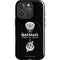 DC Comics The Flash Movie: Batman Flash Future & Past iPhone 16 Pro Magsafe Impact Case