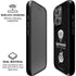 DC Comics The Flash Movie: Batman Flash Future & Past iPhone 16 Pro Magsafe Impact Case