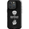 DC Comics The Flash Movie: Batman Flash Future & Past iPhone 16 Pro Max Impact Case