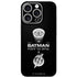 DC Comics The Flash Movie: Batman Flash Future & Past iPhone 16 Pro Skin