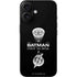 DC Comics The Flash Movie: Batman Flash Future & Past iPhone 16 Skin