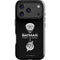 DC Comics The Flash Movie: Batman Flash Future & Past iPhone 18 Pro Impact Case