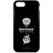 DC Comics The Flash Movie: Batman Flash Future & Past iPhone 7 Pro Case