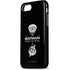 DC Comics The Flash Movie: Batman Flash Future & Past iPhone 7 Pro Case