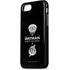 DC Comics The Flash Movie: Batman Flash Future & Past iPhone 8 Pro Case