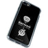 DC Comics The Flash Movie: Batman Flash Future & Past iPhone SE (2nd & 3rd Gen) Clear Case