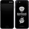 DC Comics The Flash Movie: Batman Flash Future & Past iPhone SE (2nd & 3rd Gen) Skin