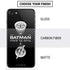 DC Comics The Flash Movie: Batman Flash Future & Past iPhone SE (2nd & 3rd Gen) Skin