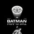 DC Comics The Flash Movie: Batman Flash Future & Past iPhone X Pro Case