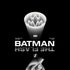 DC Comics The Flash Movie: Batman Flash Future & Past iPhone XR Pro Case