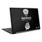 DC Comics The Flash Movie: Batman Flash Future & Past Dell Latitude Skin