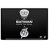 DC Comics The Flash Movie: Batman Flash Future & Past Dell Latitude Skin