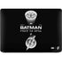 DC Comics The Flash Movie: Batman Flash Future & Past Apple MacBook Air Skin