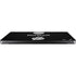 DC Comics The Flash Movie: Batman Flash Future & Past Apple MacBook Pro 14-inch Skin