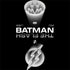 DC Comics The Flash Movie: Batman Flash Future & Past MacBook Skins