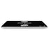 DC Comics The Flash Movie: Batman Flash Future & Past Apple MacBook Pro 16-inch Skin