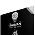 DC Comics The Flash Movie: Batman Flash Future & Past Apple MacBook Pro 16-inch Skin