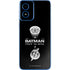 DC Comics The Flash Movie: Batman Flash Future & Past Moto G Play 4G (2024) Skin