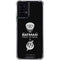 DC Comics The Flash Movie: Batman Flash Future & Past Moto G Power 5G (2024) Clear Case