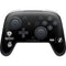DC Comics The Flash Movie: Batman Flash Future & Past Nintendo Switch 2 (2025) Pro Controller Skin
