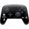 DC Comics The Flash Movie: Batman Flash Future & Past Nintendo Skins
