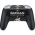 DC Comics The Flash Movie: Batman Flash Future & Past Nintendo Switch 2 (2025) Pro Controller Skin