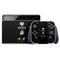 DC Comics The Flash Movie: Batman Flash Future & Past Nintendo Switch OLED (2021) Skin