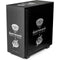 DC Comics The Flash Movie: Batman Flash Future & Past NZXT H510 Compact ATX Mid-Tower Case Skin