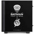 DC Comics The Flash Movie: Batman Flash Future & Past NZXT H510 Compact ATX Mid-Tower Case Skin