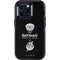 DC Comics The Flash Movie: Batman Flash Future & Past Otterbox Defender iPhone Skin