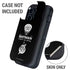 DC Comics The Flash Movie: Batman Flash Future & Past Otterbox Defender iPhone Skin