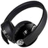DC Comics The Flash Movie: Batman Flash Future & Past PlayStation 4 Gold Wireless Headset Skin