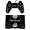 DC Comics The Flash Movie: Batman Flash Future & Past PlayStation Classic Bundle Skin