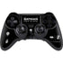 DC Comics The Flash Movie: Batman Flash Future & Past PS4/PC SCUF Impact Controller Skin