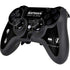 DC Comics The Flash Movie: Batman Flash Future & Past PS4/PC SCUF Impact Controller Skin