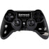 DC Comics The Flash Movie: Batman Flash Future & Past PS4/PC SCUF Impact Controller Skin