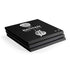 DC Comics The Flash Movie: Batman Flash Future & Past PlayStation PS4 Skins