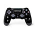 DC Comics The Flash Movie: Batman Flash Future & Past PlayStation PS4 Skins