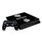 DC Comics The Flash Movie: Batman Flash Future & Past PlayStation PS4 Skins