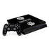 DC Comics The Flash Movie: Batman Flash Future & Past PlayStation PS4 Skins