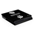 DC Comics The Flash Movie: Batman Flash Future & Past PlayStation PS4 Skins