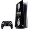 DC Comics The Flash Movie: Batman Flash Future & Past PlayStation PS5 Skins
