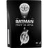 DC Comics The Flash Movie: Batman Flash Future & Past PS5 Bundle Skin
