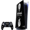 DC Comics The Flash Movie: Batman Flash Future & Past PS5 Digital Edition Bundle Skin
