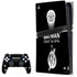 DC Comics The Flash Movie: Batman Flash Future & Past PlayStation PS5 Skins