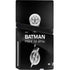 DC Comics The Flash Movie: Batman Flash Future & Past PS5 Pro Disk Console Skin
