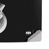 DC Comics The Flash Movie: Batman Flash Future & Past PS5 Pro Disk Console Skin