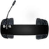 DC Comics The Flash Movie: Batman Flash Future & Past Razer Kraken X Skin