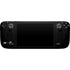 DC Comics The Flash Movie: Batman Flash Future & Past Steam Deck Handheld Gaming Computer Skin