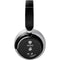 DC Comics The Flash Movie: Batman Flash Future & Past Surface Headphones Skin